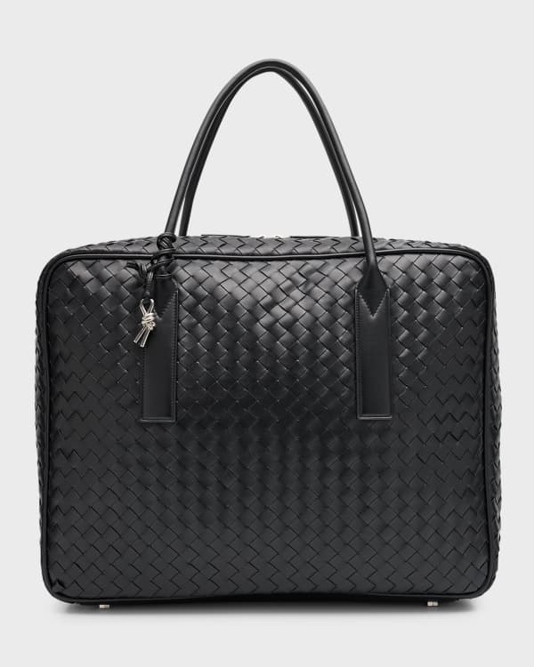 Ban.do Getaway Weekender Bag Neiman Marcus