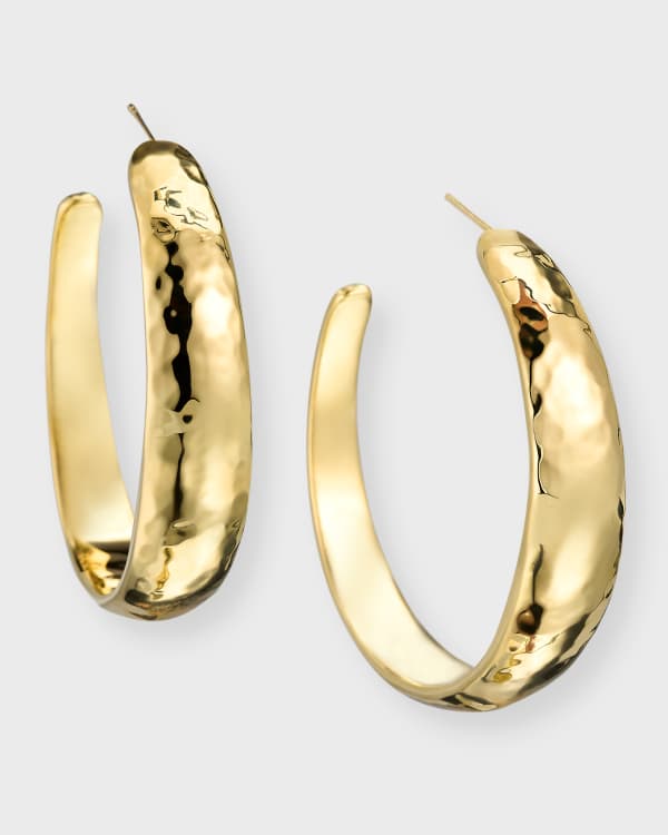 Kendra Scott Alex Earrings Mother of Pearl Neiman Marcus