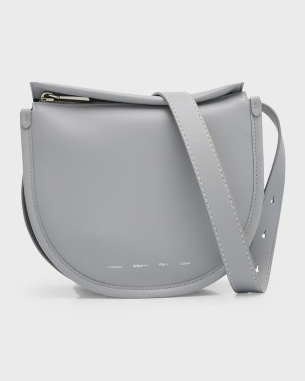 Dior saddle shop bag neiman marcus