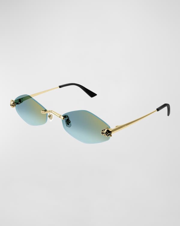 Cartier neiman marcus 2025