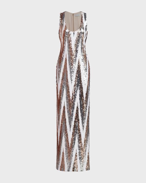 Neiman marcus adrianna papell online