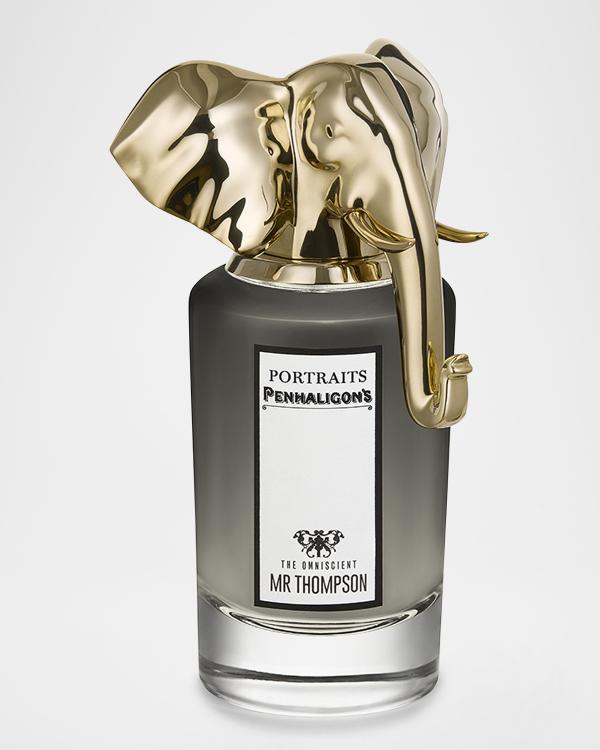 Penhaligon's The Dandy Eau de Parfum, 100 mL | Neiman Marcus