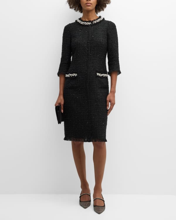 Veronica beard sima dress store