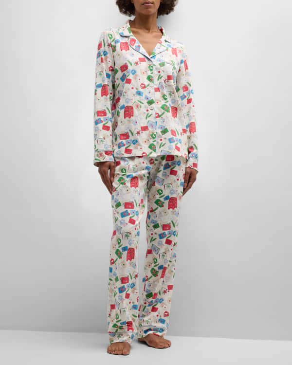 Neiman marcus bedhead pajamas hotsell