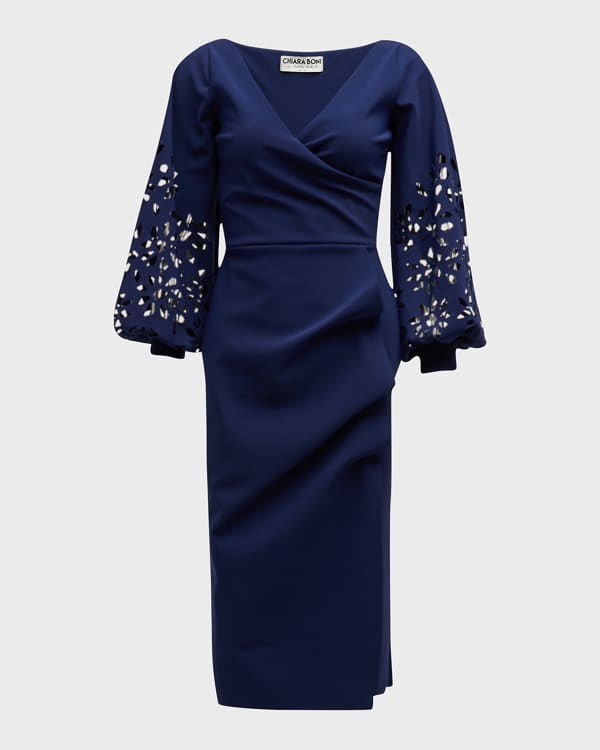 Iro cilty dress outlet