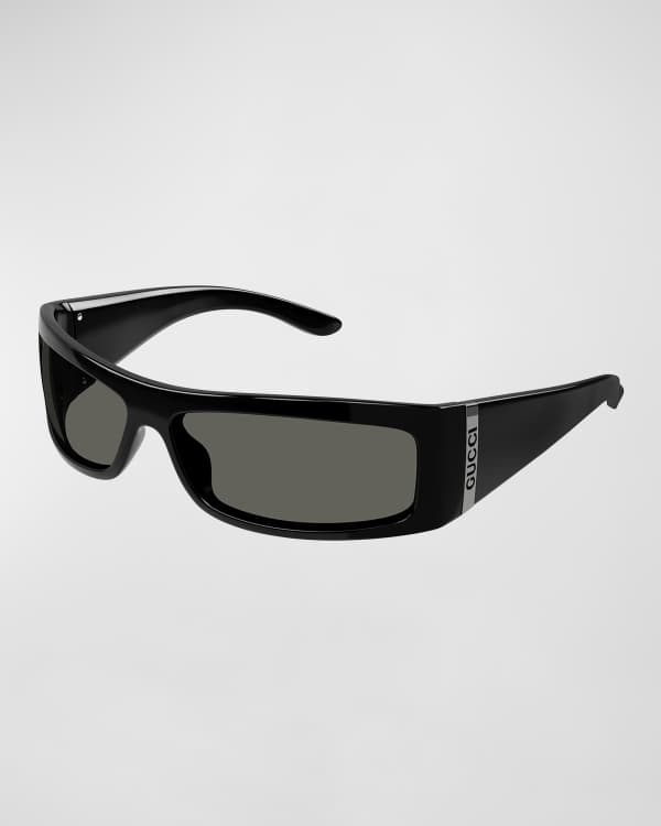 Gucci sunglasses hologram online
