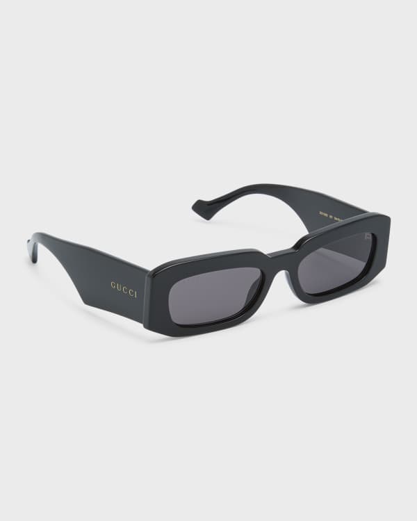 Neiman marcus gucci sunglasses deals