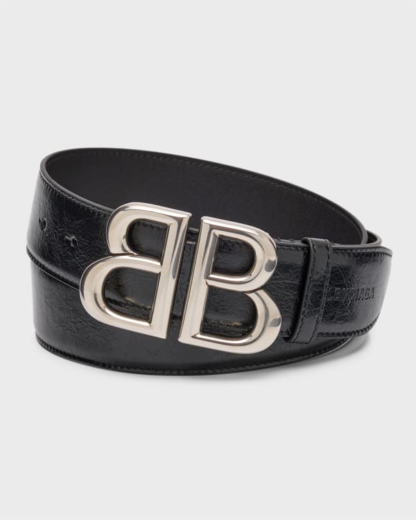 Mens gucci belt neiman marcus discount