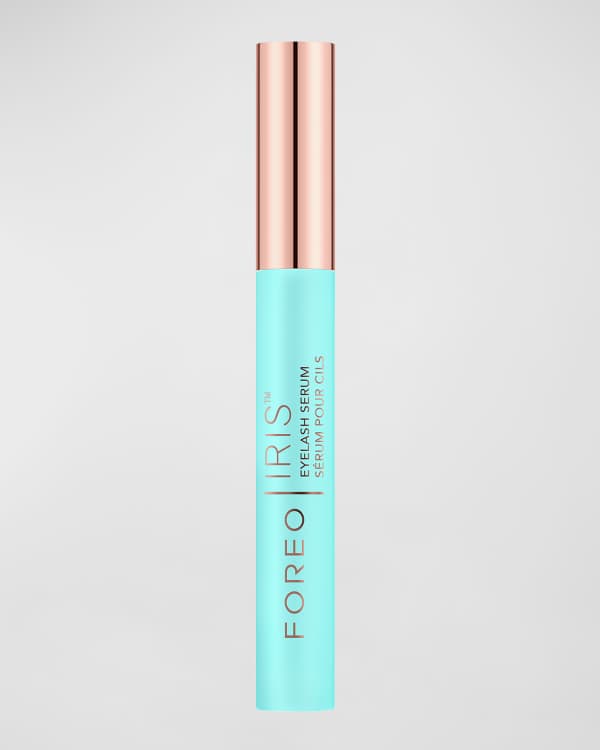 ロダン＋フィールズ　Lash Boost 新品未使用品 アメリカ直送 Rodan and Fields Lash Boost ENHANCEMENTS ロダン