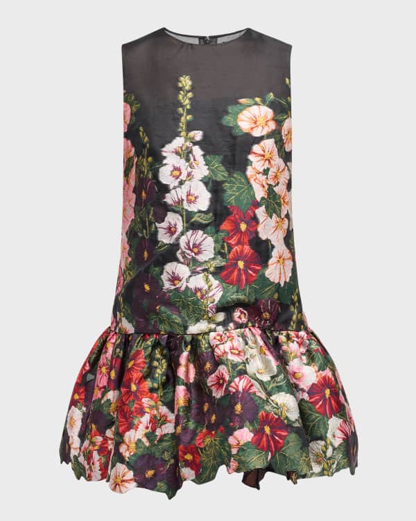 Neiman marcus cocktail dress sale discount