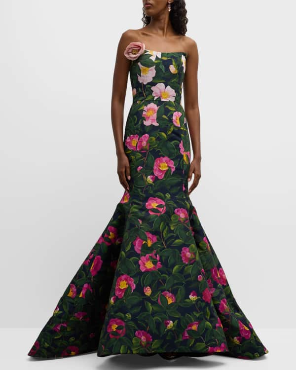 Neiman marcus 2025 evening dresses