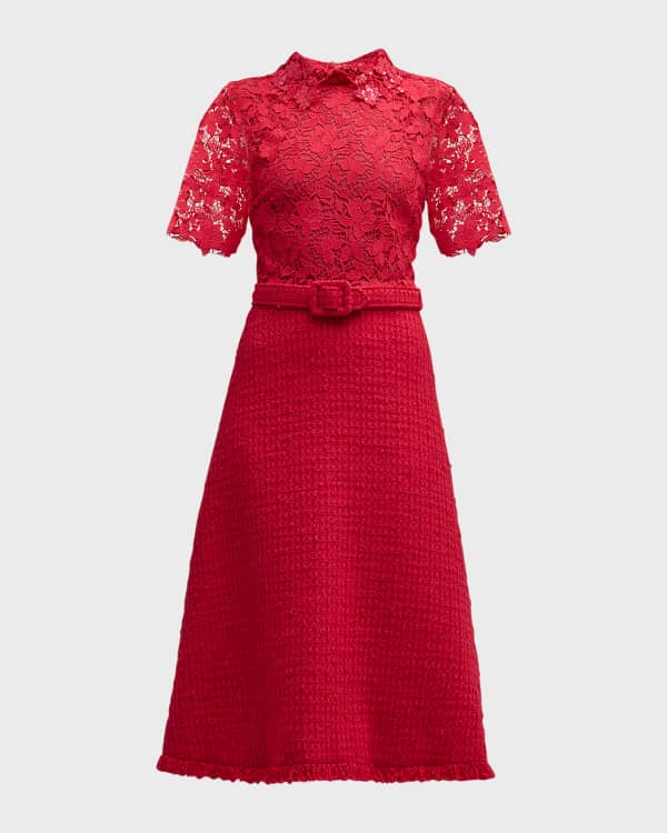 Neiman marcus zimmerman sale