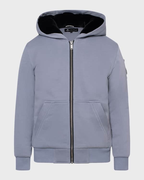 Neiman top marcus raincoat