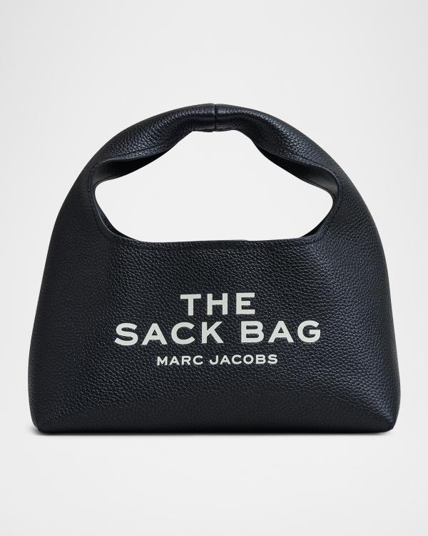 Marc Jacobs The Turn-Lock Crossbody Tote Bag | Neiman Marcus