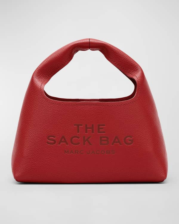 Marc jacobs pearl bag online