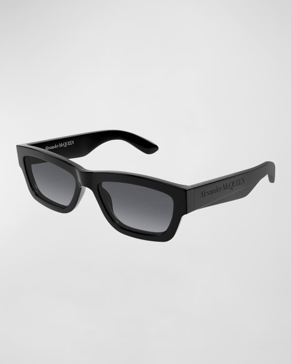 Off-White c/o Virgil Abloh - Off-White™ sunglasses now available online at  off---white.com. photography c/o @francesco_nazardo styling c/o  @francescacefiscasoli