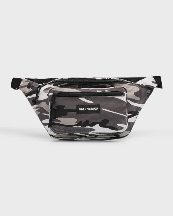 Neiman marcus sales fanny pack