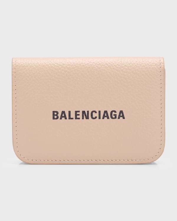 Balenciaga Has New Hello Kitty Handbags For Men 