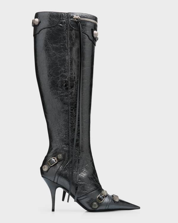 Boots prince de galles hotsell