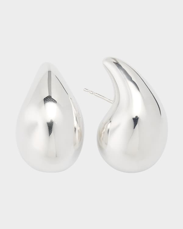 Bracha Ivanna Drop Earrings