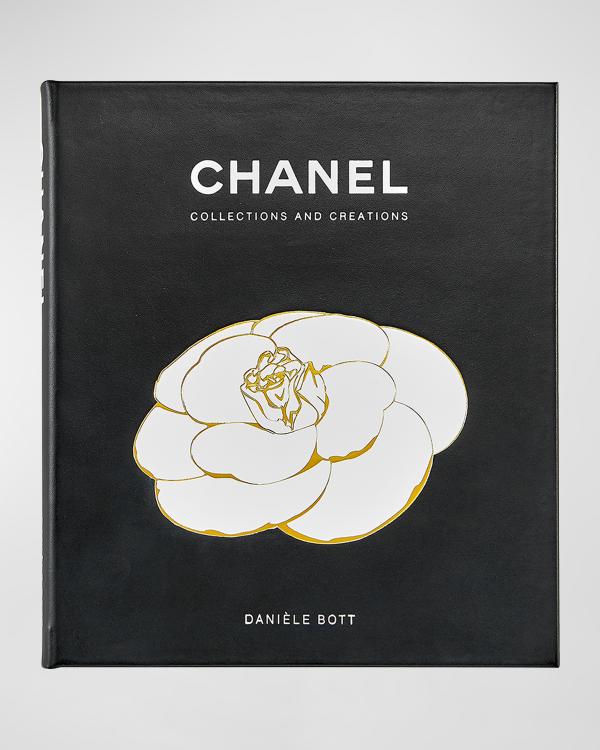 Assouline 