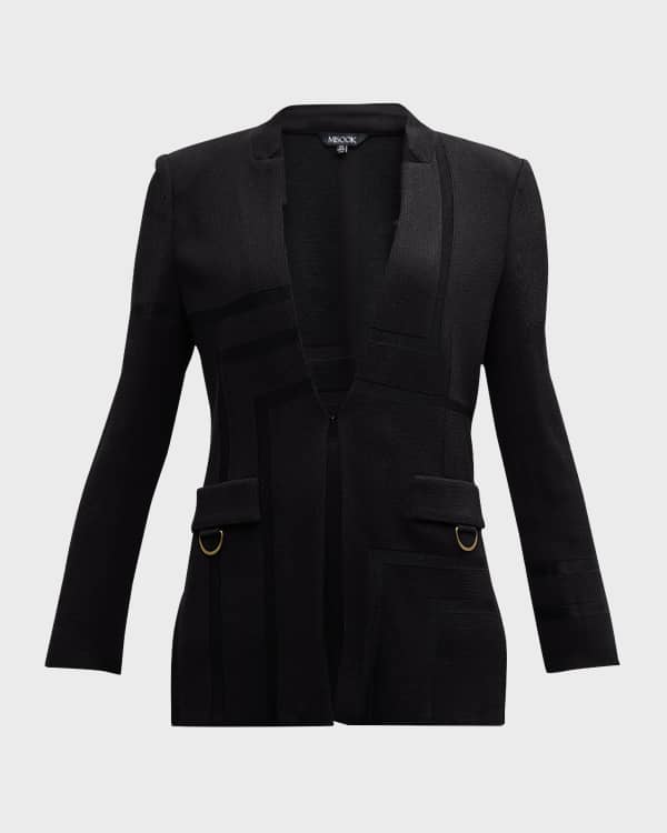 Neiman marcus misook petite shop