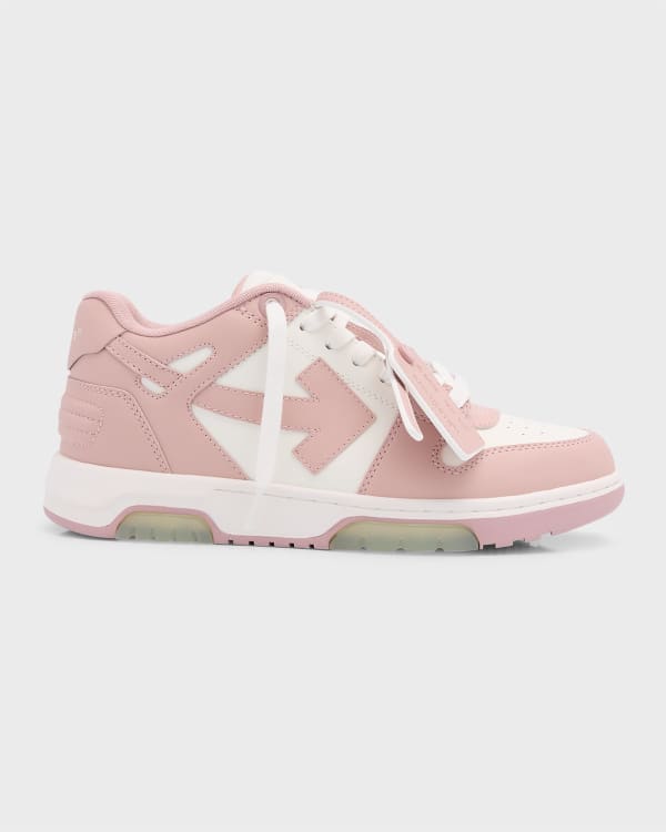 Adidas falcon neiman marcus sale