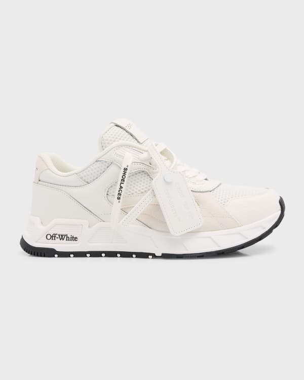 Puma muse ice shop