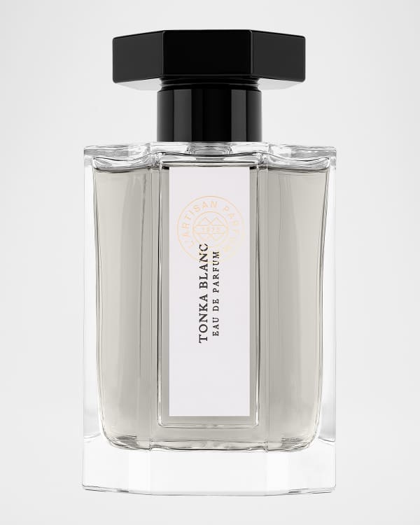 Azagury perfume on sale