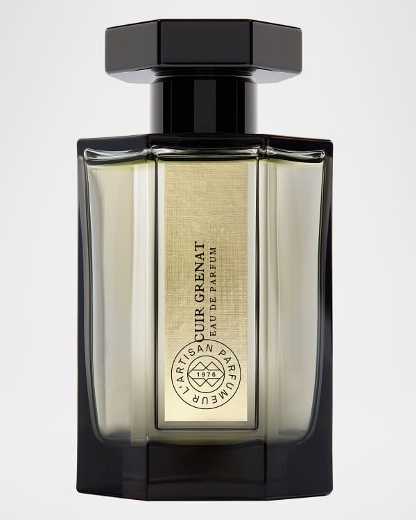 L'Artisan Parfumeur Mure et Musc Eau de Toilette, 3.4 oz. | Neiman