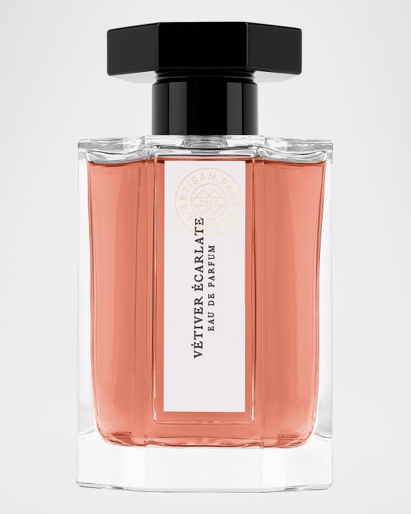 Marcus rodriguez perfume outlet