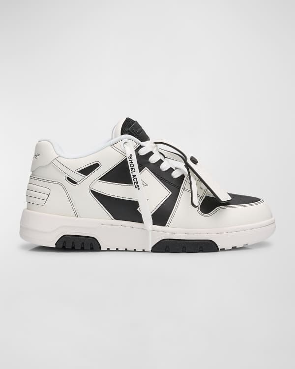 DIOR D Wander Camo Grip Strap Sneakers Neiman Marcus