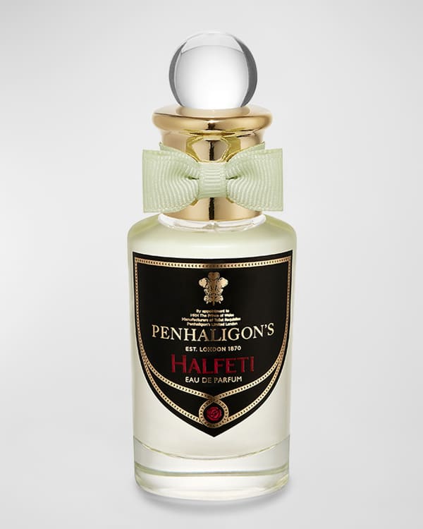 Portrait of a lady perfume neiman marcus sales