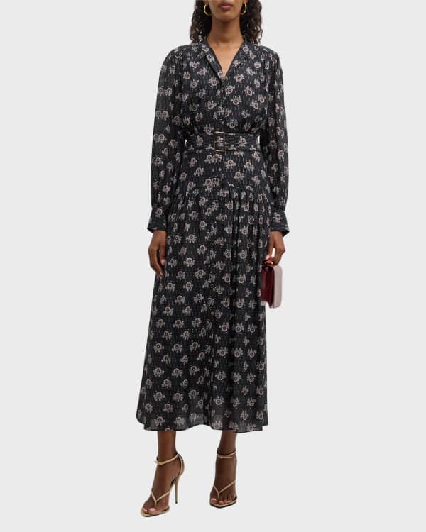 Neiman marcus cheap elie tahari
