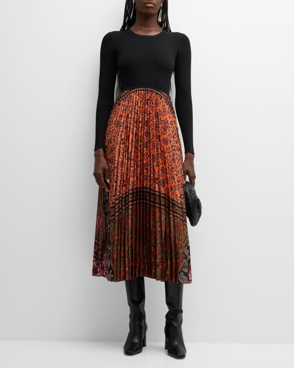 Neiman marcus cheap elie tahari
