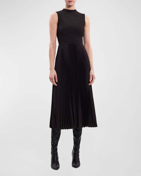 Joie shop celedonia dress