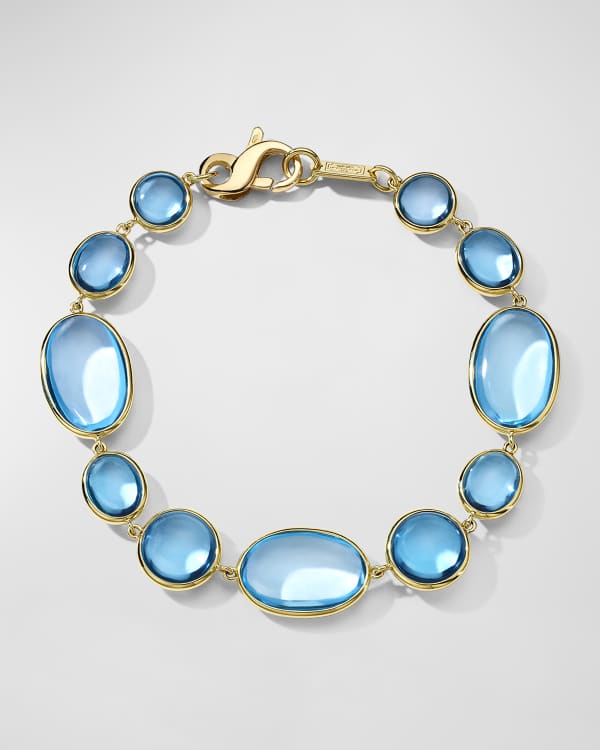 Kendra scott ott bracelet store