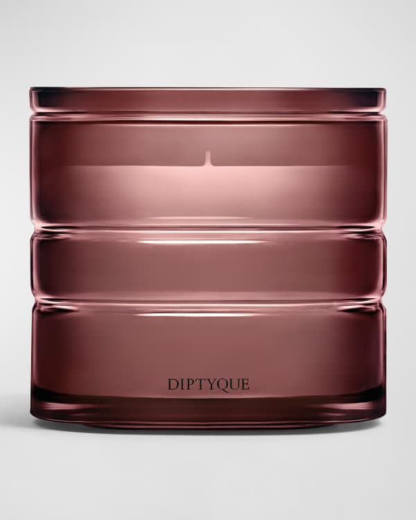 DIPTYQUE Cafe Limited Edition Classic Candle, 190g | Neiman Marcus