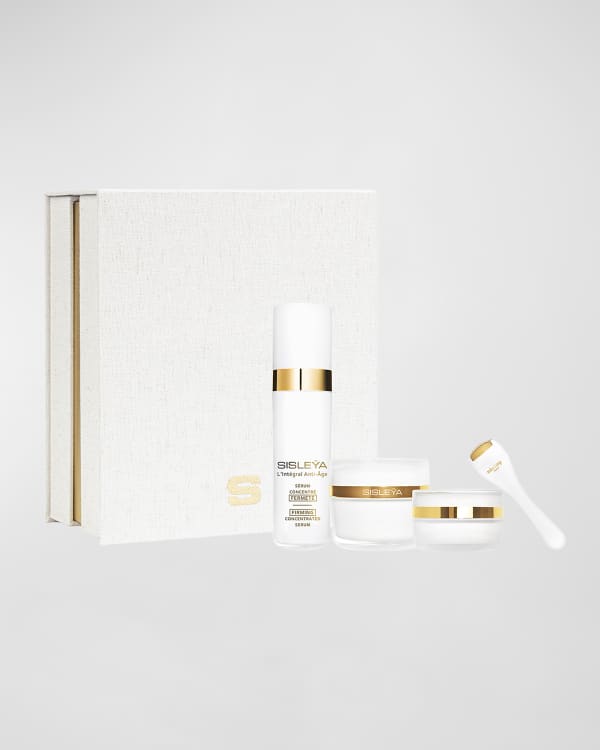 Sisley Paris Sisleÿa L'Integral Anti-Age Prestige Vanity Set