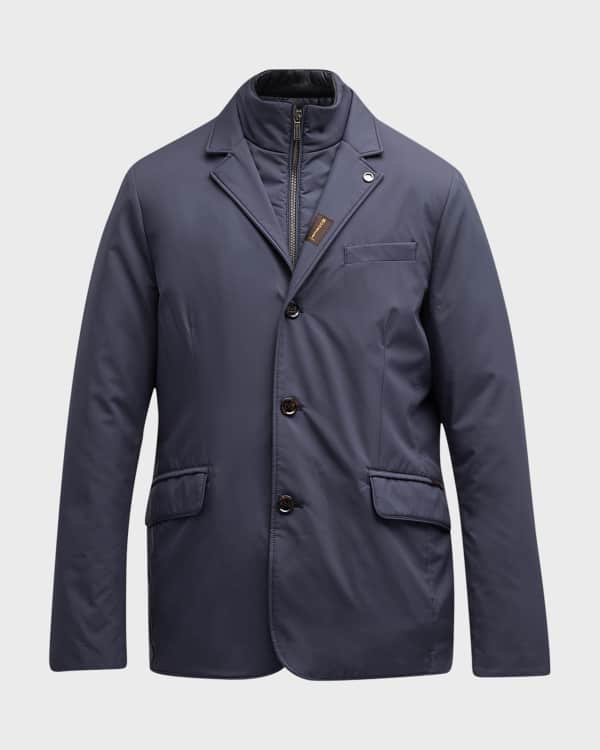 Herno neiman marcus sale