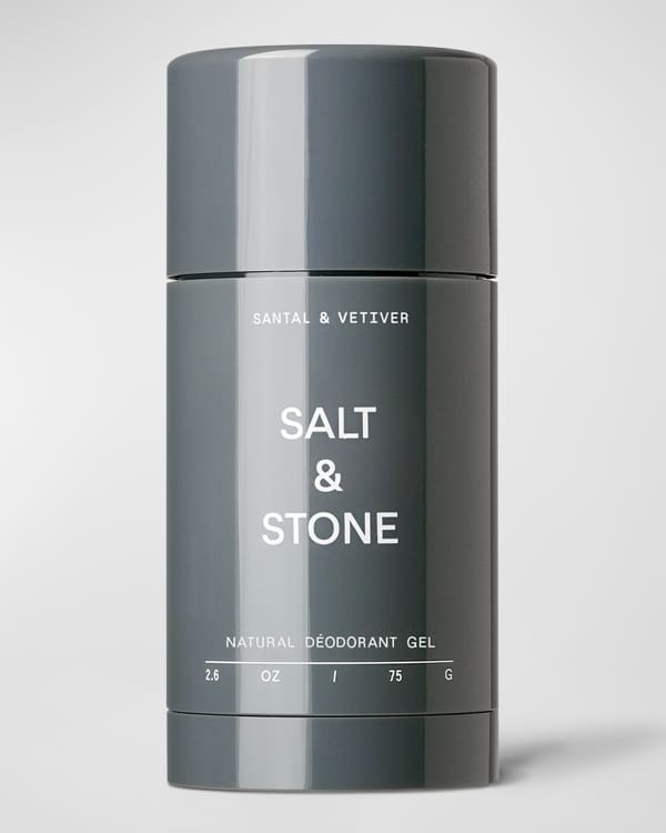 Prada L Homme Prada Deodorant Stick 75 mL Neiman Marcus