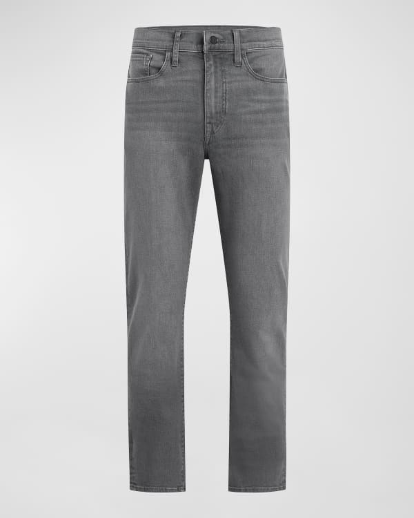 Neiman marcus mens jeans new arrivals