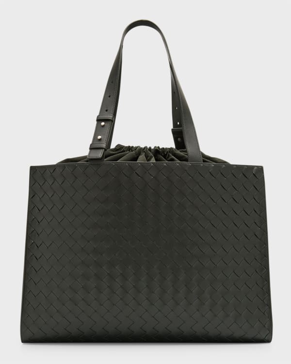 Neiman marcus fendi bags on sale