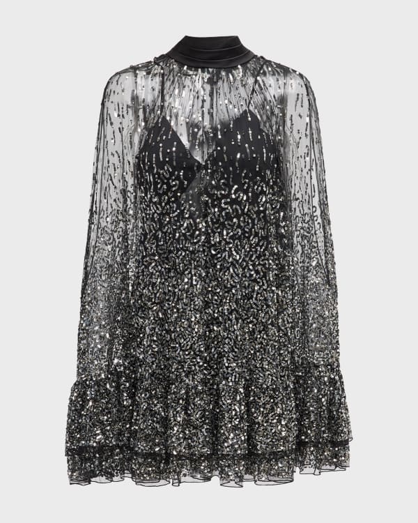 Amur viola dress hot sale