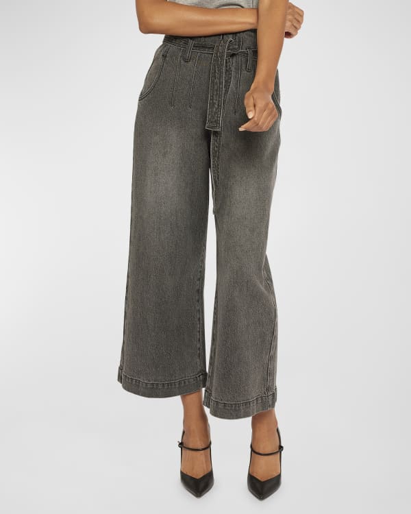 Joie velvet store pants