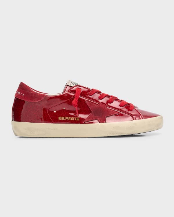Puma cali outlet croc embossed sneaker