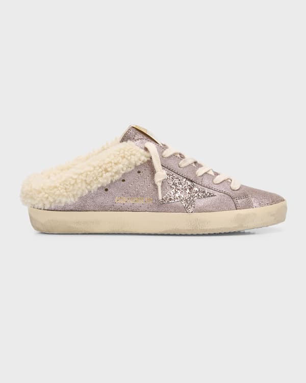 Neiman marcus new balance discount