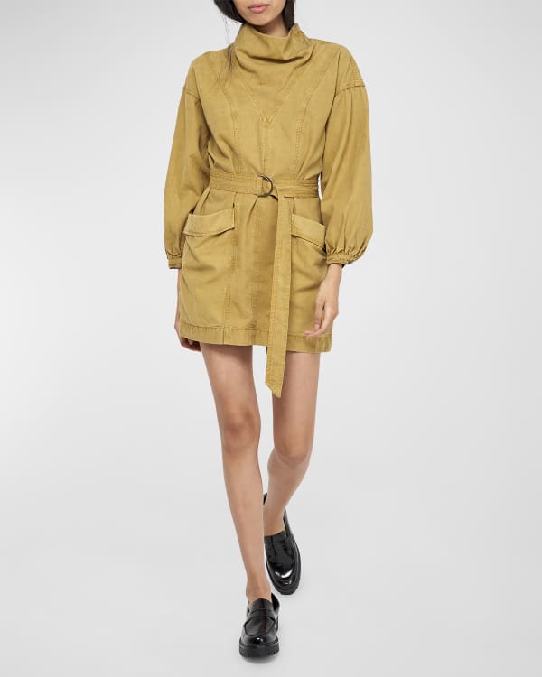 Rebecca minkoff lizzie bootie store