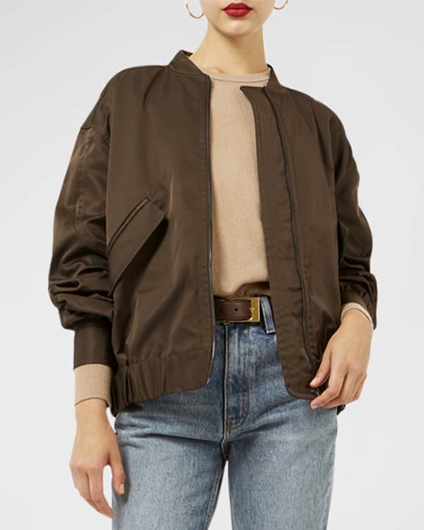 Veronica beard cheap rosina jacket