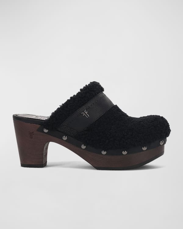 Via spiga libby online